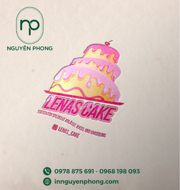 mau-logo-banh-kem-17